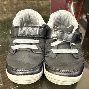 Stride rite toddler 5m